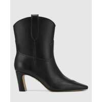 Read Wittner Reviews